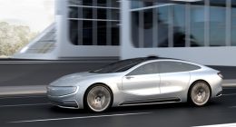 称坐顺风车出事故 女子诉“嘀嗒出行”索赔