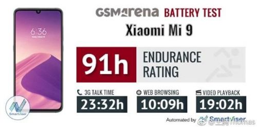 u=1075502745,1402860326&fm=173&app=49&f=JPEG