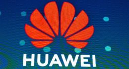 华为印度CEO：印度政府非常支持华为