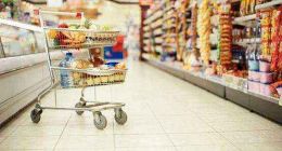 无人零售，2019年是否会继续“凉凉”？