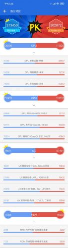 三星S10系列上手：如果没有挖孔就完美了