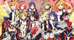 从阿里投资B站看动漫IP，二次元市场蕴含了怎样的价值？