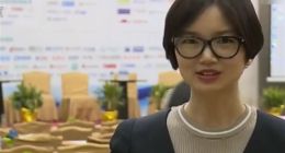 阿里美女高管道歉：列举网友攻击 向陈亮发律师函