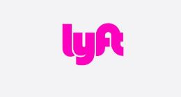 外媒：美国打车应用Lyft计划在3月18日当周启动IPO路演