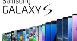 十年磨一剑，三星亮剑Galaxy S10再续辉煌