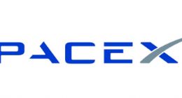 NASA与SpaceX拟于3月2日将载人龙飞船送往国际空间站