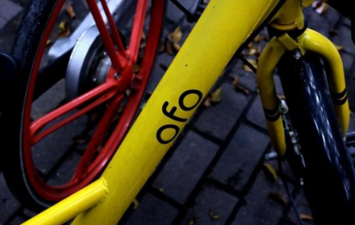 TIM图片20190221155110