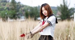 3月6日见！魅族Note9邀请函公布：主打游戏性能