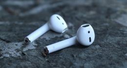 AirPods 2真香：它可能是苹果近两年最佳产品