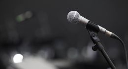 咪蒙已去，内容创业者的未来在哪？