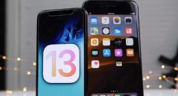 iOS 13要取消这个烦人弹窗，网友：令人兴奋！