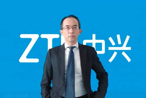 中兴通讯徐子阳_500