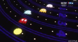 从网易文化出海说起，游戏产业走向世界如何打好中国文化牌？