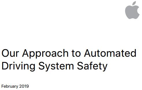 苹果安全报告截图