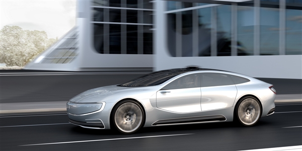 称坐顺风车出事故 女子诉“嘀嗒出行”索赔