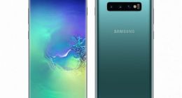 三星S10+ DxOMark自拍评分公布：96分位列第一