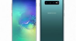 96分位列第一！三星S10+ DxOMark自拍评分公布