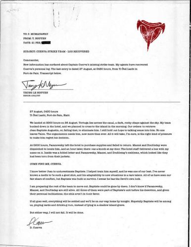 游迅网www.yxdown.com