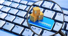 巨头冷静，红利见顶的大败局里，新零售如何突破瓶颈？