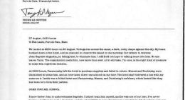 《守望先锋》放出神秘日记及短片 新英雄或为黑爪奶妈