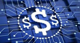 互联网金融的爆雷声中，金融再进化如何笑看风云？