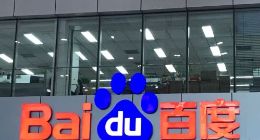 百度2018年Q4营收272亿元 同比增长22%