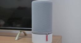 腾讯暂缓智能音箱业务，市场真的不行了吗？