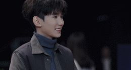 雷军：不上班的时候最快乐 花2万多买索尼Hi-Fi播放器