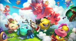 不思议迷宫黑白皇后试炼通关技巧 黑白皇后试炼攻略