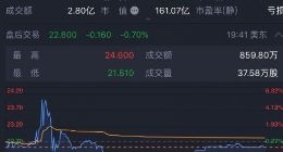 爱奇艺订阅会员规模达8740万 付费会员占比98.5%