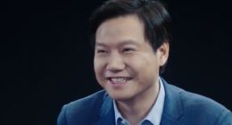 雷军对话王源：时长3小时 魔性大笑表情亮了