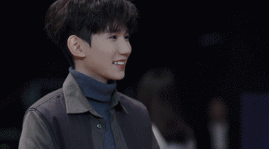 TIM图片20190222142732