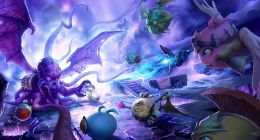 不思议迷宫苦修者试炼通关方法介绍 苦修者试炼攻略