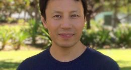 巨人网络出海提速：王炜征出任游戏海外业务副总裁