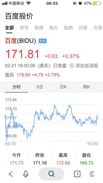 F2D951CAB7CE402B1D2613FE86D36E7B