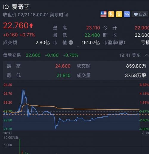 QQ图片20190222092213