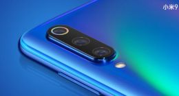 续航的谎言被无情戳破，狡辩式营销能否拯救小米9？