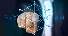 远离数字货币陷阱，告别资本的区块链如何决胜新世代？