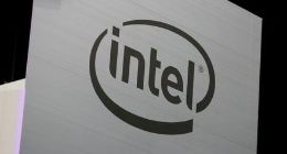 英特尔5G调制解调器芯片2020年才上市 5G版iPhone今年无望