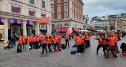 小米英国市场被“收买路钱” 疑似遭遇“专利海盗”