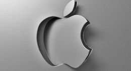 成为降价冠军的iPhone X，是否还值得入手呢？