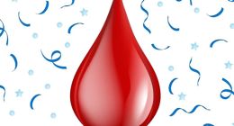 全球通用表情包新增“月经表情” 最快今年春季上线