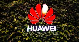 华为语出惊人！有些厂商 只会发布PPT