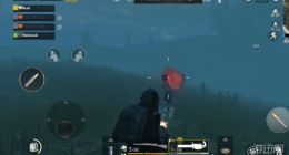 刺激战场国际服破晓生还模式解析 丧尸打法攻略