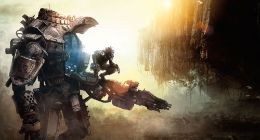 《泰坦陨落》外挂玩家无法无天 用脚本随便踢人