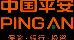 中国平安计划最快今年下半年让金融壹账通在香港进行IPO