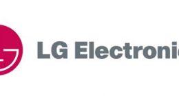 路透社：LG电子推出双屏5G智能手机 将在今年上半年上市