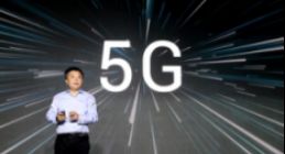 路透社 《连线》等全球媒体盛赞：小米把5G带给更多普通消费者