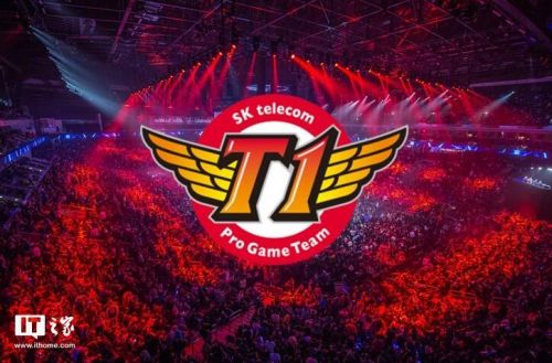 QQ截图20190225162032