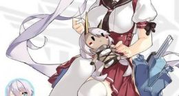 碧蓝航线波特兰学园换装怎么样 波特兰学园换装一览